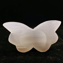 Load image into Gallery viewer, beautiful selentic butterfly bowl