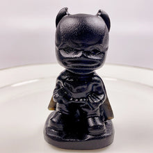 Load image into Gallery viewer, Beautiful Obsidian Batman The Avengers