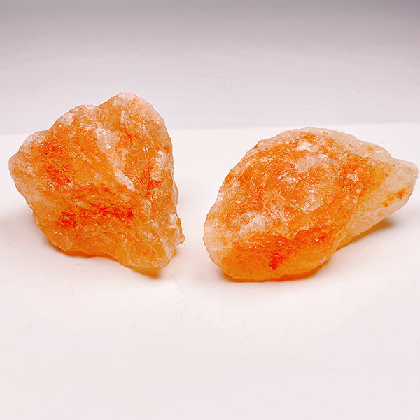 Beautiful Himalayan Salt Stone Raw Stone