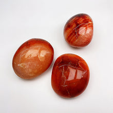 Load image into Gallery viewer, Carnelian Palm