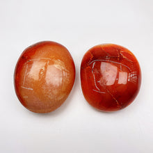 Load image into Gallery viewer, Carnelian Palm