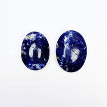 Load image into Gallery viewer, Beautiful Sodalite Palm