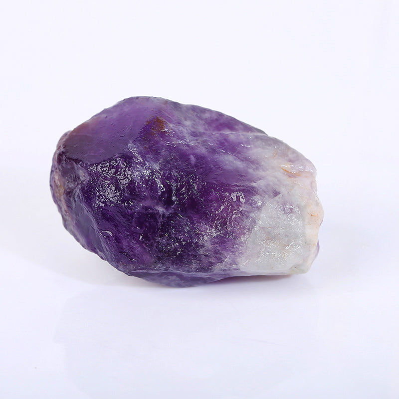 Amethyst Raw stone