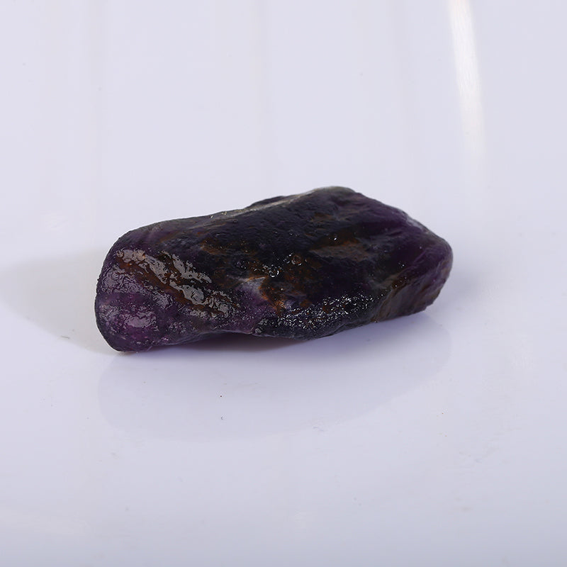 Amethyst  Raw Stone