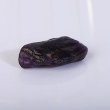 Load image into Gallery viewer, Amethyst  Raw Stone