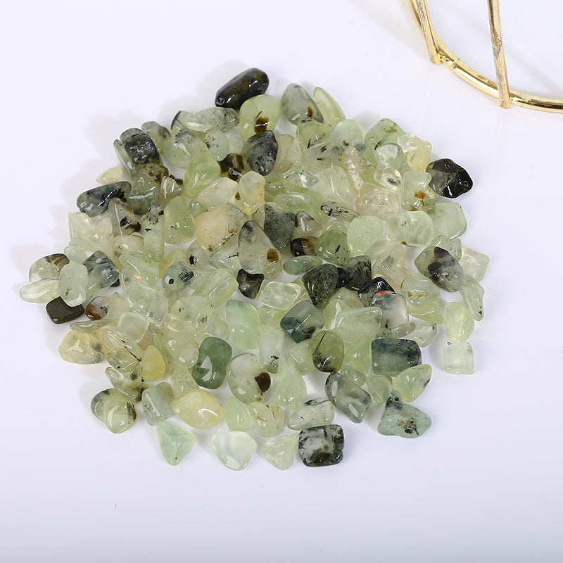 prehnite Chip