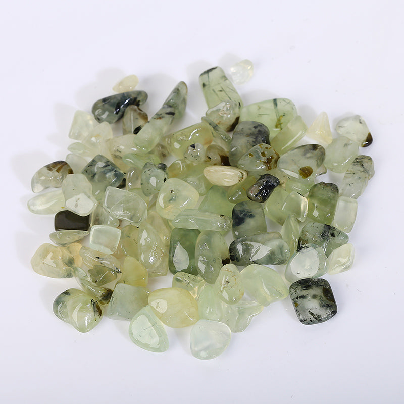 prehnite Chip