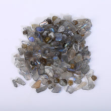 Load image into Gallery viewer, Labradorite Chip