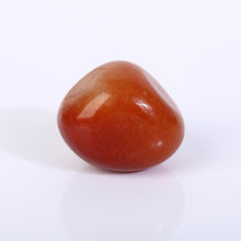 Load image into Gallery viewer, Orange Aventurine Tumble