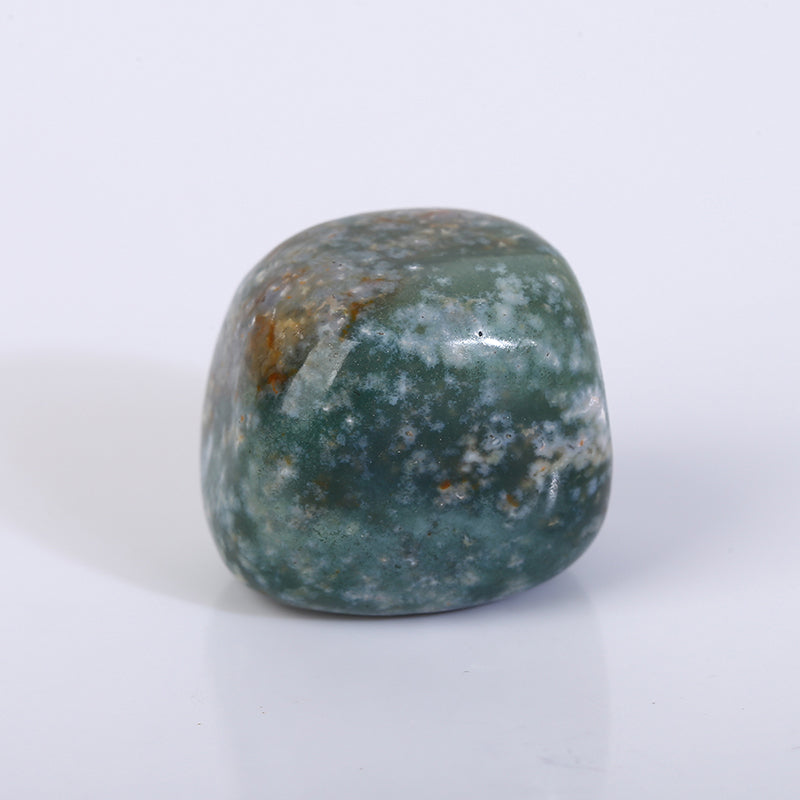 Ocean Jasper Tumble