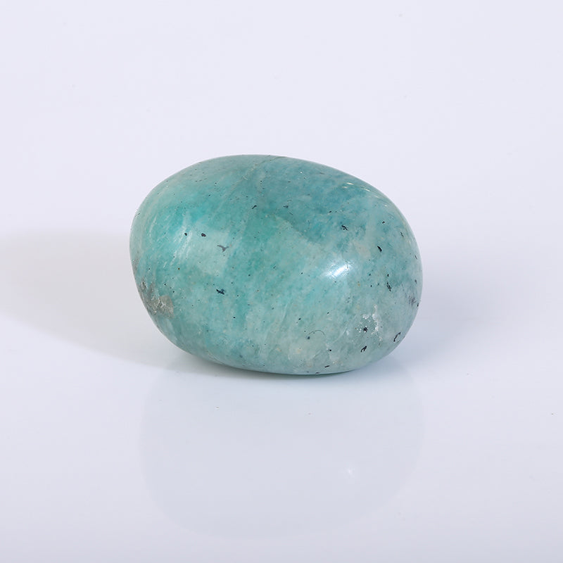 Amazonite Tumble