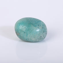 Load image into Gallery viewer, Amazonite Tumble