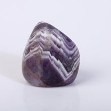 Load image into Gallery viewer, Dream Amethyst Tumble