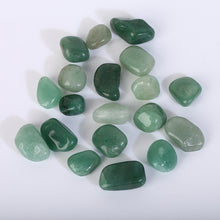 Load image into Gallery viewer, Green Aventurine Tumble