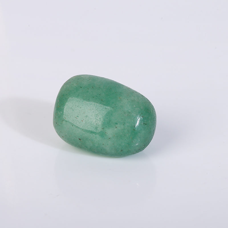 Green Aventurine Tumble