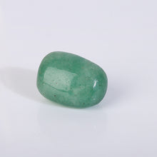 Load image into Gallery viewer, Green Aventurine Tumble