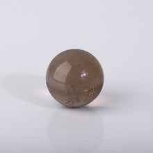 Load image into Gallery viewer, Smokey Quartz Sphere