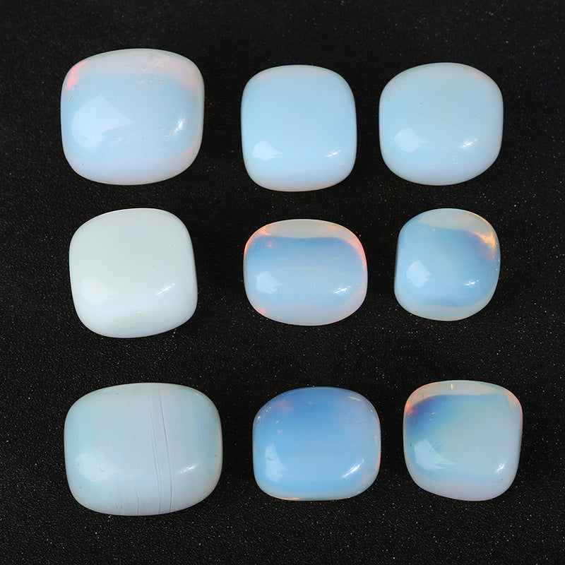 Opalite Tumble