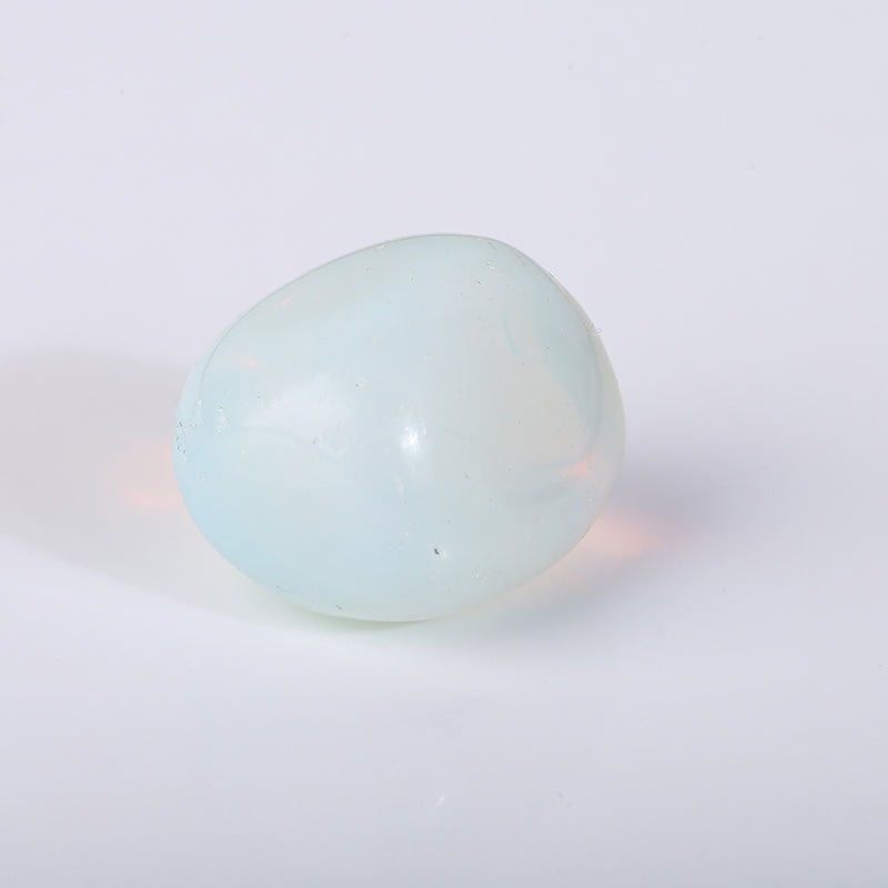 Opalite Tumble