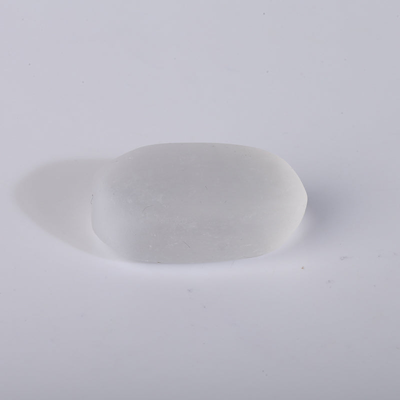 Selenite Tumble